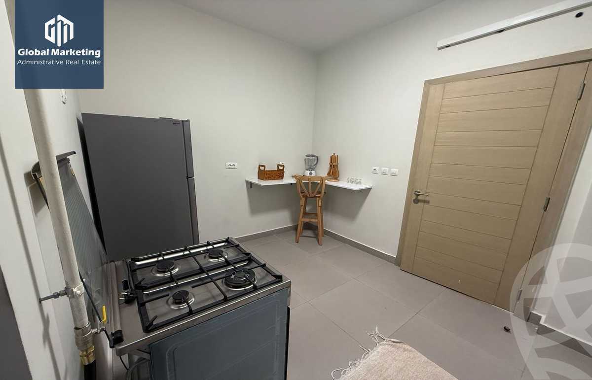 https://aqarmap.com.eg/en/listing/5842495-for-rent-cairo-new-cairo-compounds-mivida-boulevard-mivida