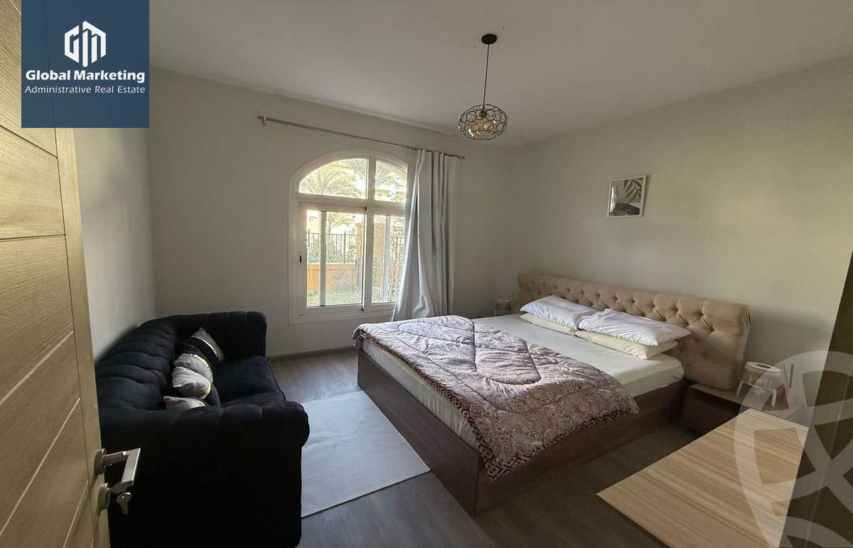 https://aqarmap.com.eg/en/listing/5842495-for-rent-cairo-new-cairo-compounds-mivida-boulevard-mivida