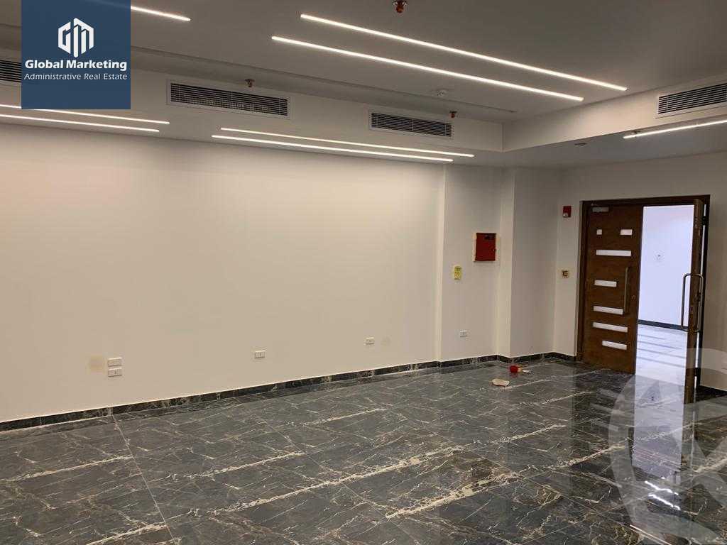 https://aqarmap.com.eg/en/listing/5842509-for-rent-cairo-new-cairo-compounds-mivida-mivida-business-park-emaar