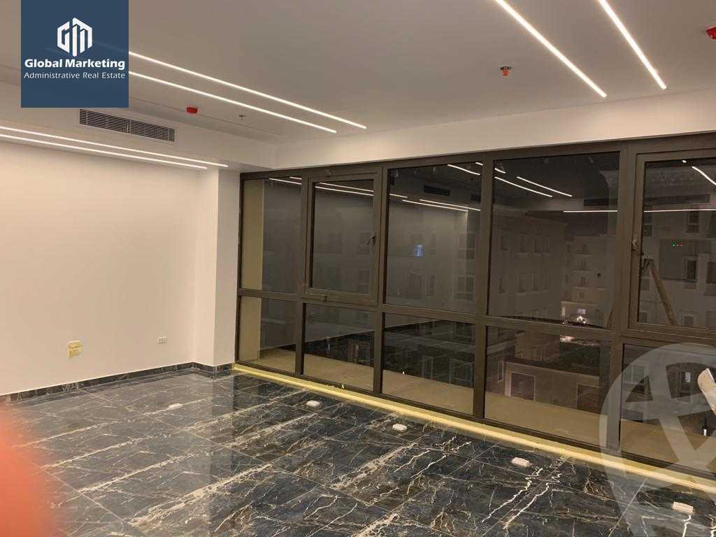 https://aqarmap.com.eg/en/listing/5842509-for-rent-cairo-new-cairo-compounds-mivida-mivida-business-park-emaar
