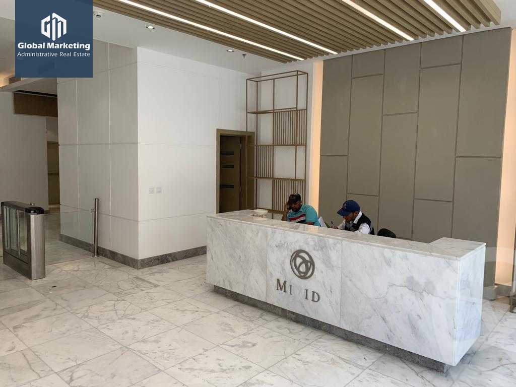 https://aqarmap.com.eg/en/listing/5842509-for-rent-cairo-new-cairo-compounds-mivida-mivida-business-park-emaar