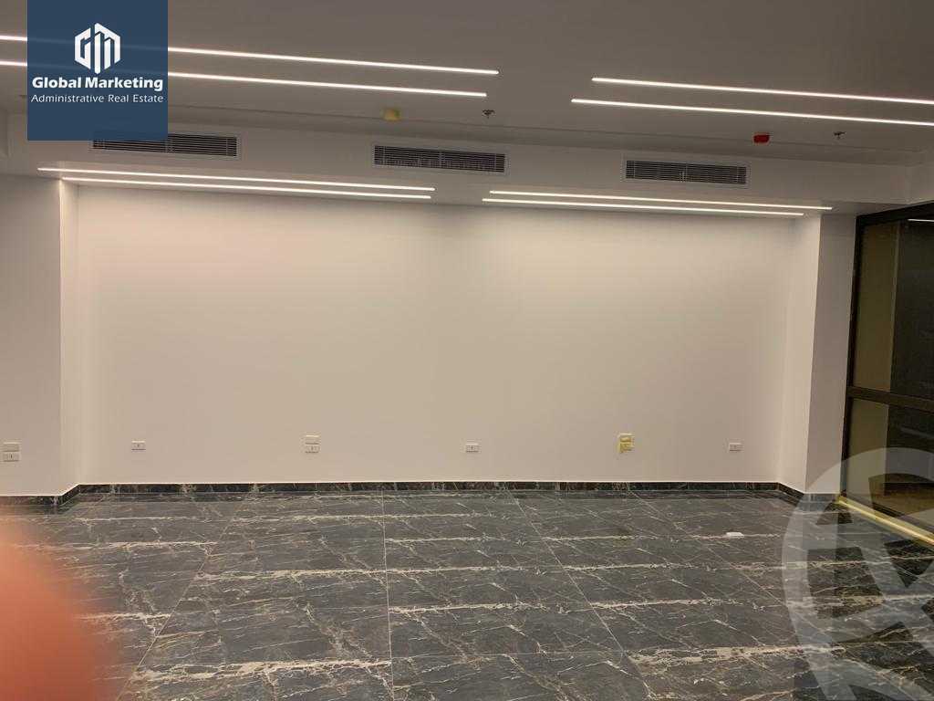 https://aqarmap.com.eg/en/listing/5842509-for-rent-cairo-new-cairo-compounds-mivida-mivida-business-park-emaar