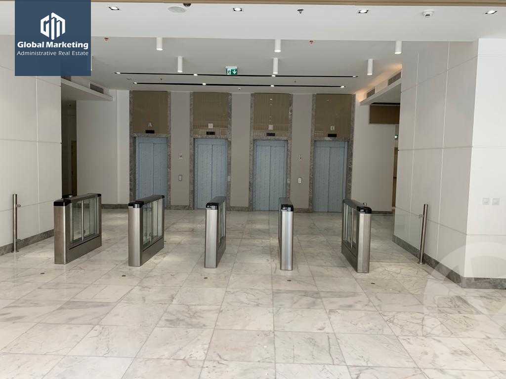 https://aqarmap.com.eg/en/listing/5842509-for-rent-cairo-new-cairo-compounds-mivida-mivida-business-park-emaar