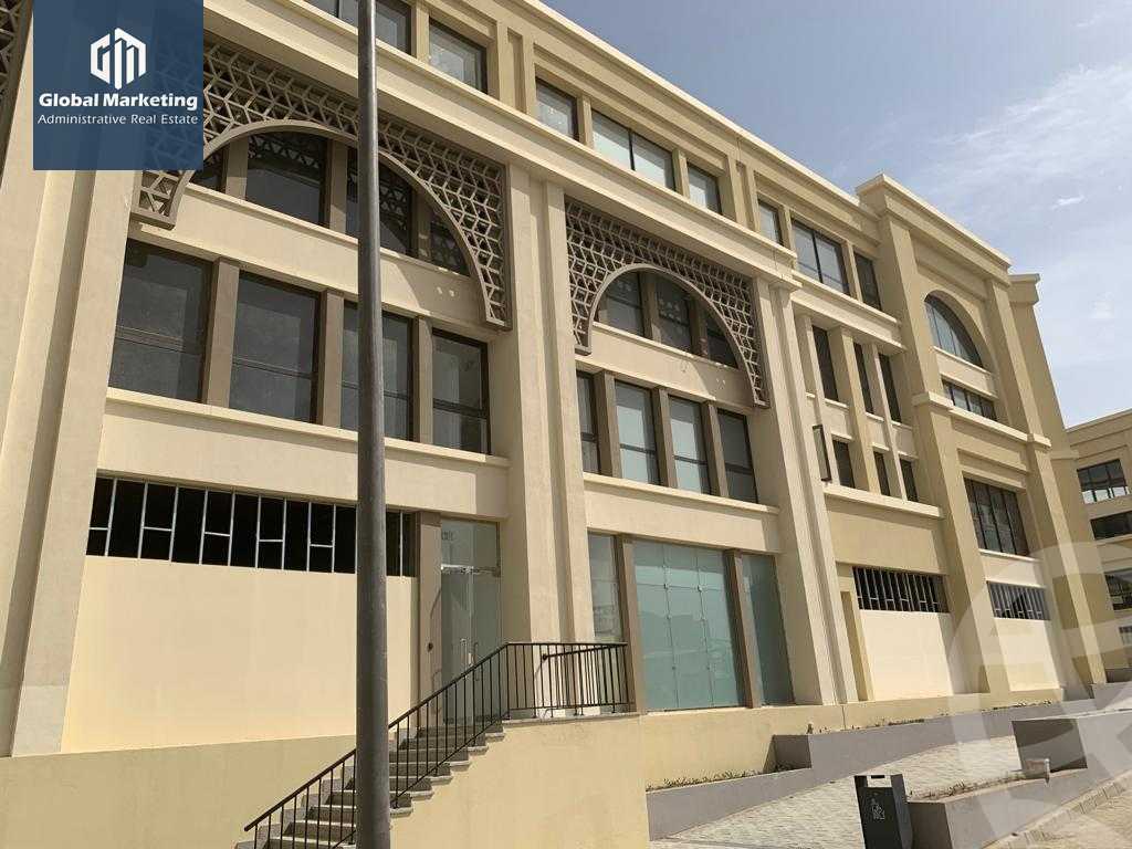 https://aqarmap.com.eg/en/listing/5842509-for-rent-cairo-new-cairo-compounds-mivida-mivida-business-park-emaar