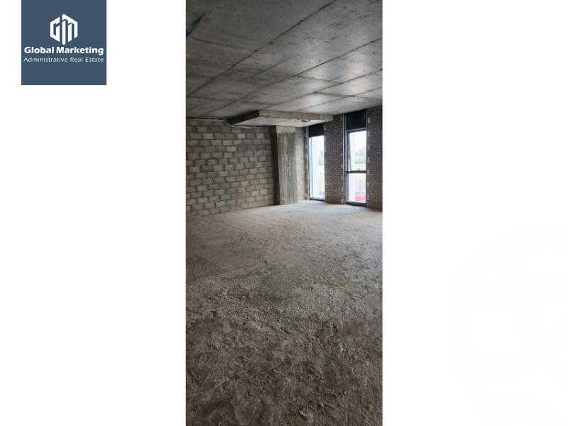 https://aqarmap.com.eg/en/listing/5842406-for-rent-cairo-new-cairo-compounds-hyde-park