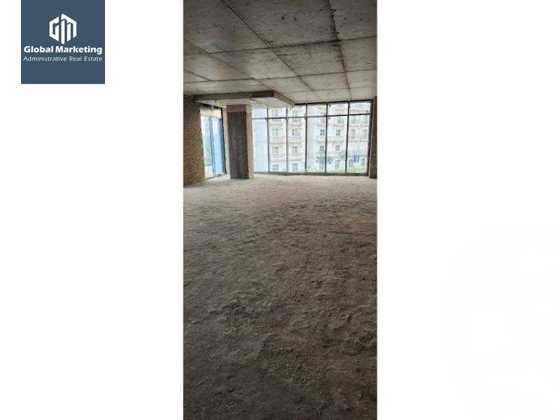 https://aqarmap.com.eg/en/listing/5842406-for-rent-cairo-new-cairo-compounds-hyde-park