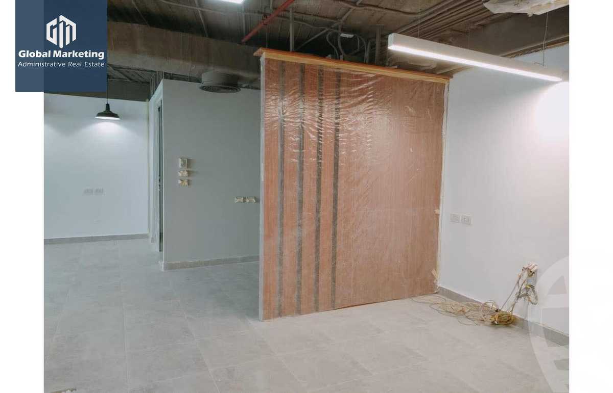https://aqarmap.com.eg/en/listing/5842537-for-rent-cairo-new-cairo-90th-street-south-teseen-st
