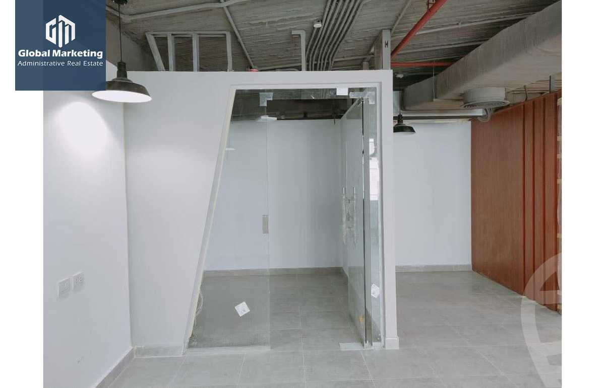 https://aqarmap.com.eg/en/listing/5842537-for-rent-cairo-new-cairo-90th-street-south-teseen-st