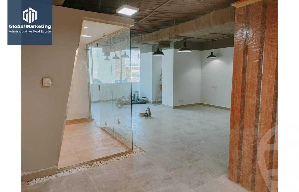 https://aqarmap.com.eg/en/listing/5842537-for-rent-cairo-new-cairo-90th-street-south-teseen-st