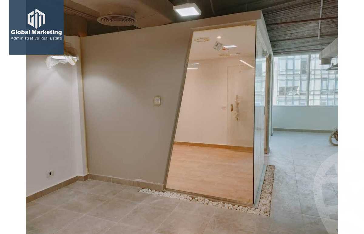 https://aqarmap.com.eg/en/listing/5842537-for-rent-cairo-new-cairo-90th-street-south-teseen-st