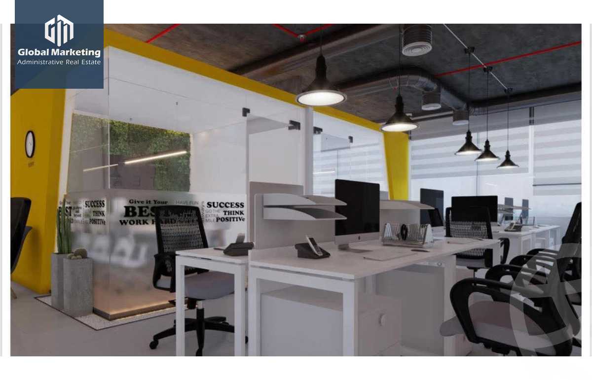 https://aqarmap.com.eg/en/listing/5842537-for-rent-cairo-new-cairo-90th-street-south-teseen-st