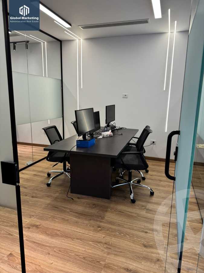 https://aqarmap.com.eg/en/listing/5842555-for-rent-cairo-new-cairo-compounds-mivida-mivida-business-park-emaar