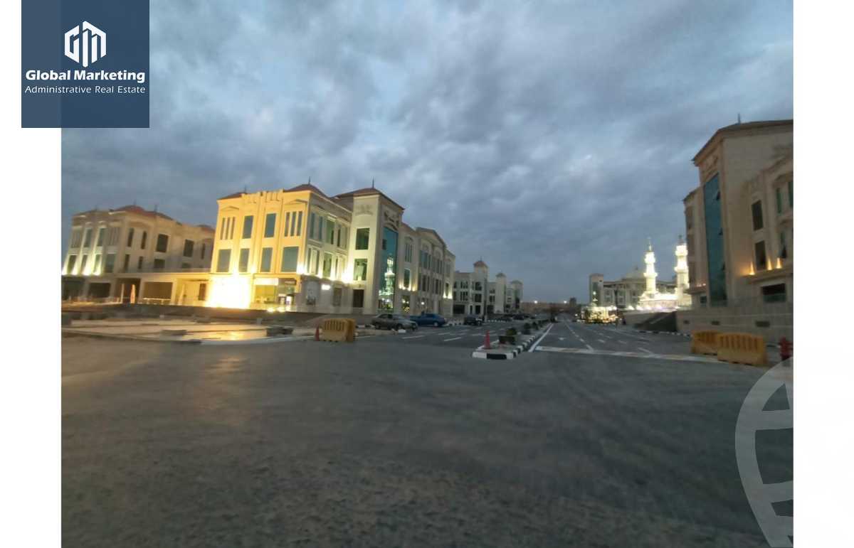 https://aqarmap.com.eg/en/listing/5842552-for-rent-cairo-new-cairo-mohammed-nagib-axis-st