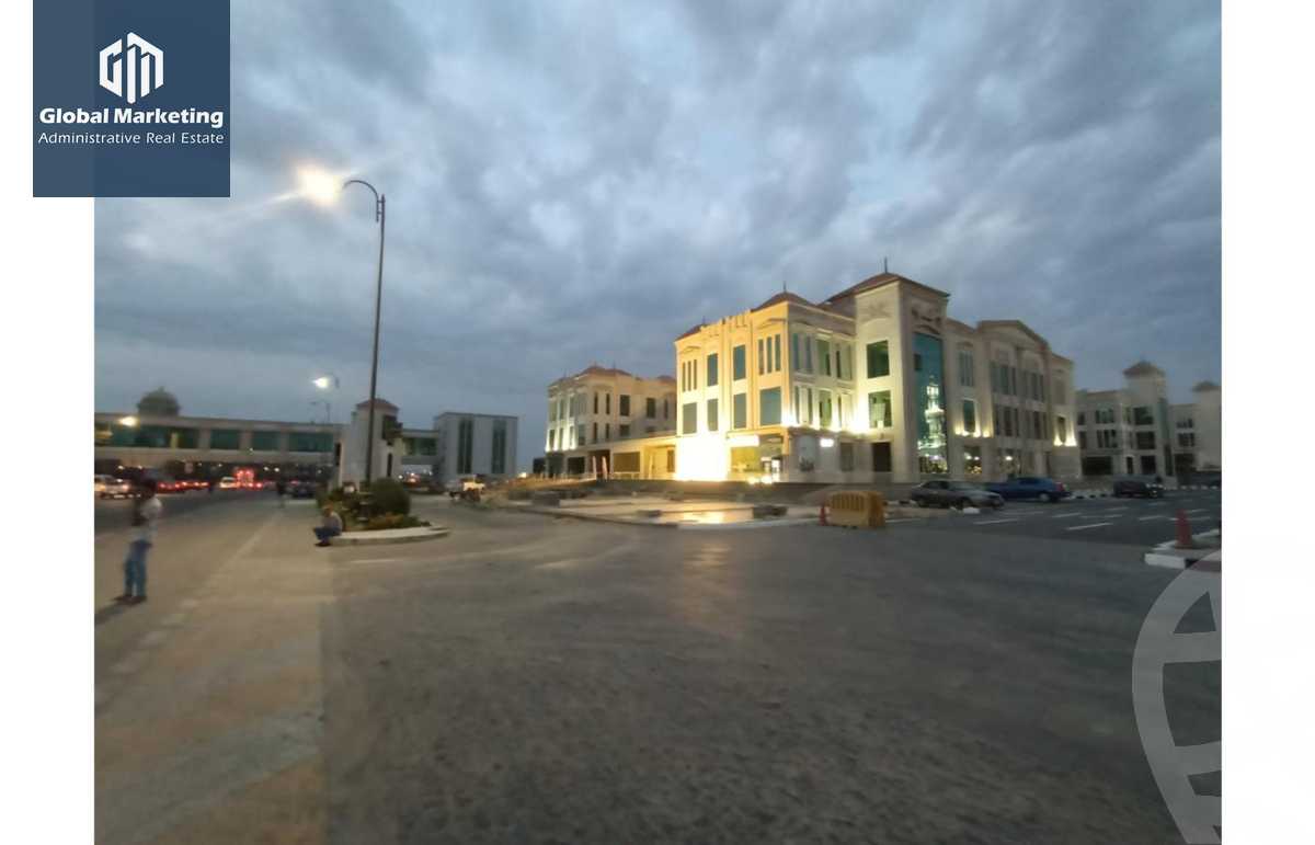 https://aqarmap.com.eg/en/listing/5842552-for-rent-cairo-new-cairo-mohammed-nagib-axis-st