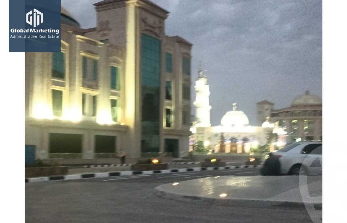https://aqarmap.com.eg/en/listing/5842552-for-rent-cairo-new-cairo-mohammed-nagib-axis-st