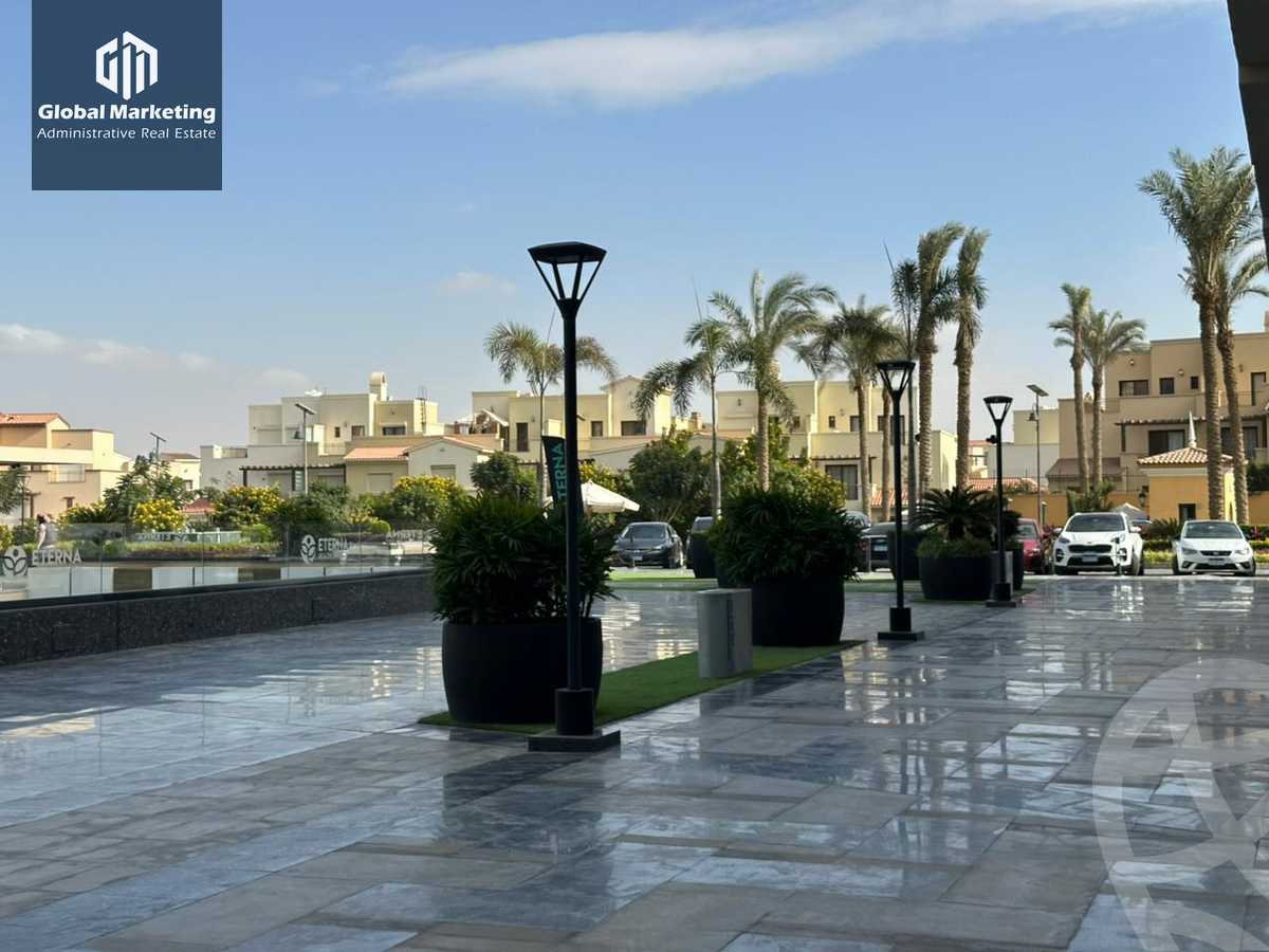 https://aqarmap.com.eg/en/listing/5842582-for-rent-cairo-new-cairo-compounds-ytrn-hylth-kyr-syty-lmthdwn-llttwyr