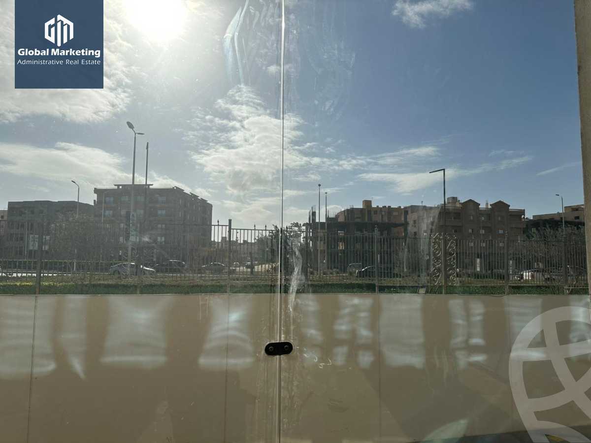 https://aqarmap.com.eg/en/listing/5842582-for-rent-cairo-new-cairo-compounds-ytrn-hylth-kyr-syty-lmthdwn-llttwyr