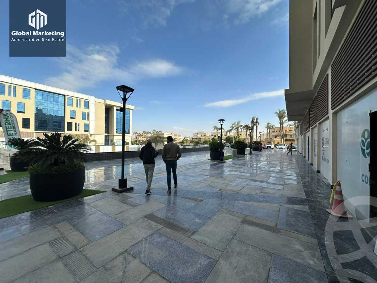 https://aqarmap.com.eg/en/listing/5842582-for-rent-cairo-new-cairo-compounds-ytrn-hylth-kyr-syty-lmthdwn-llttwyr