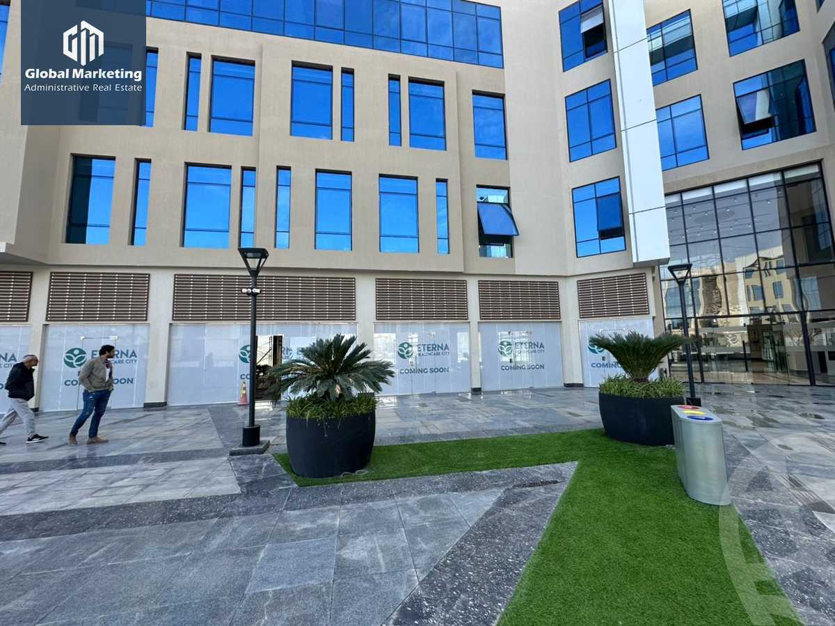 https://aqarmap.com.eg/en/listing/5842582-for-rent-cairo-new-cairo-compounds-ytrn-hylth-kyr-syty-lmthdwn-llttwyr