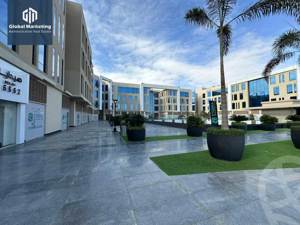 https://aqarmap.com.eg/en/listing/5842582-for-rent-cairo-new-cairo-compounds-ytrn-hylth-kyr-syty-lmthdwn-llttwyr