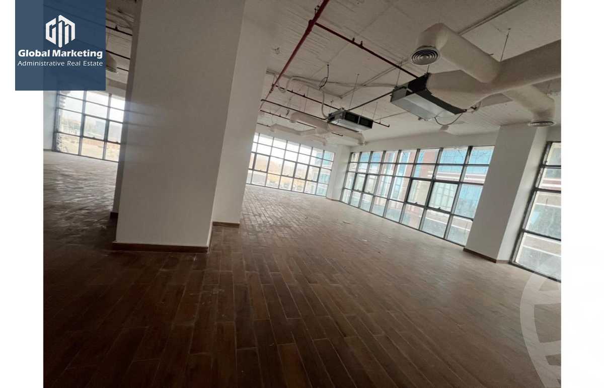 https://aqarmap.com.eg/en/listing/5842596-for-rent-cairo-new-cairo-90th-street-south-teseen-st
