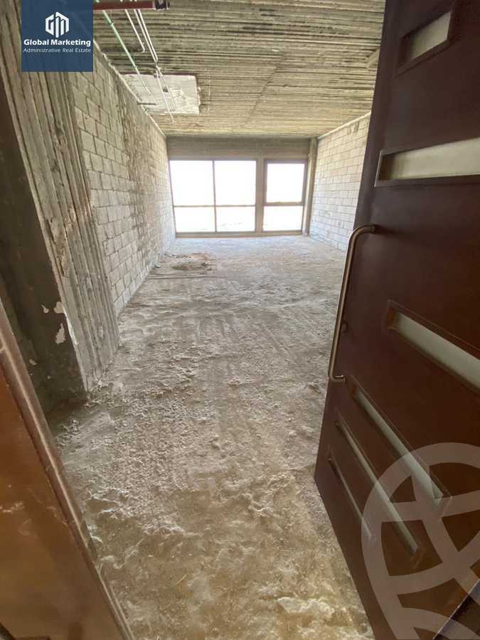 https://aqarmap.com.eg/en/listing/5842607-for-rent-cairo-new-cairo-compounds-mivida-mivida-business-park-emaar
