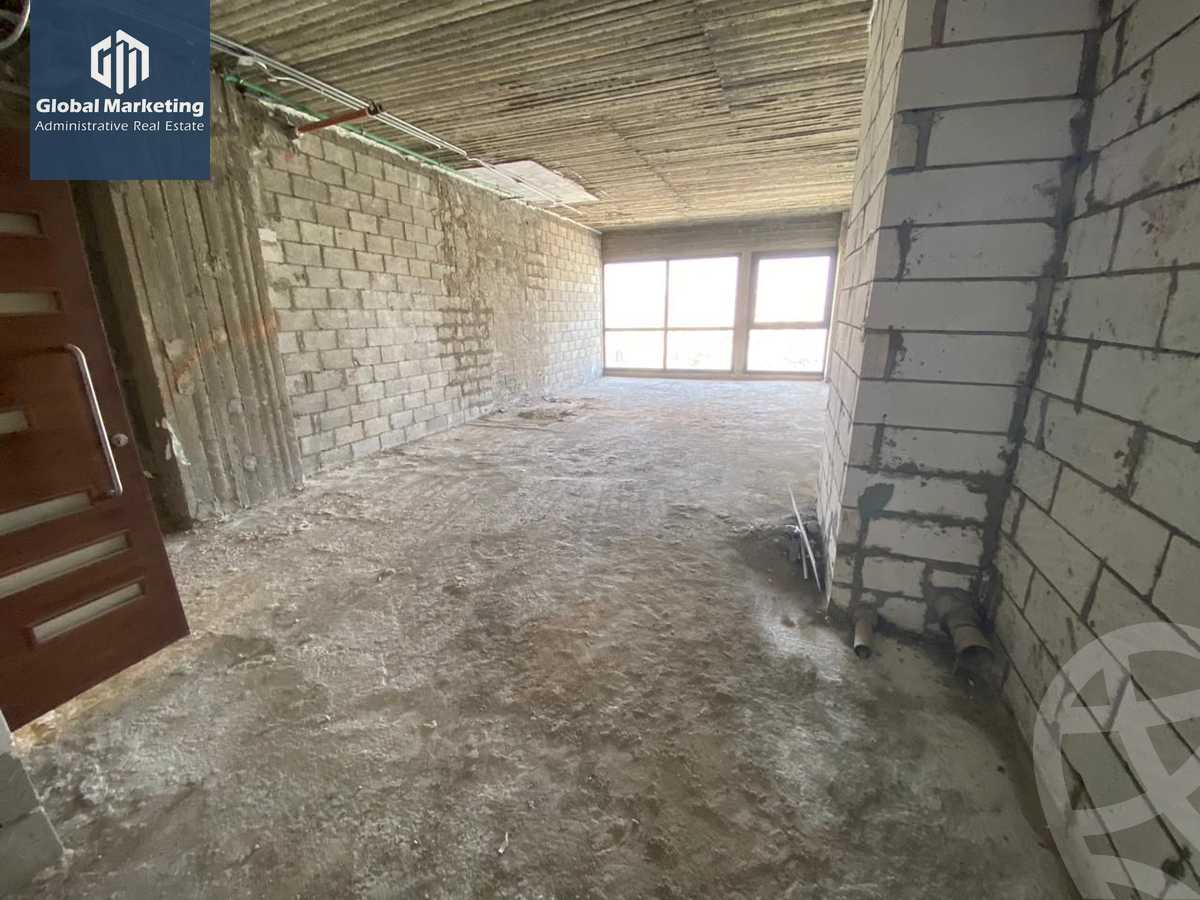https://aqarmap.com.eg/en/listing/5842607-for-rent-cairo-new-cairo-compounds-mivida-mivida-business-park-emaar