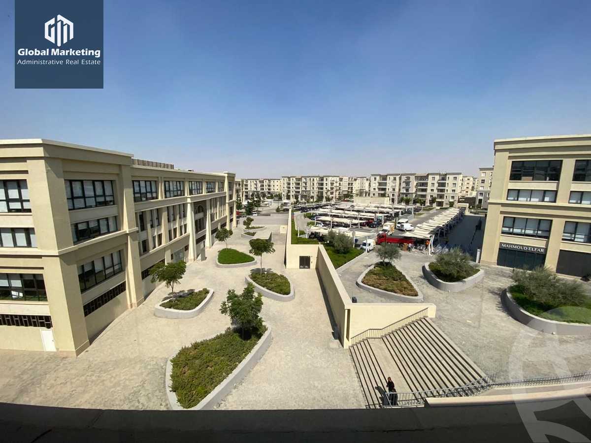 https://aqarmap.com.eg/en/listing/5842607-for-rent-cairo-new-cairo-compounds-mivida-mivida-business-park-emaar