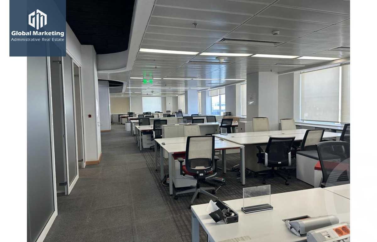 https://aqarmap.com.eg/en/listing/5842611-for-rent-cairo-new-cairo-90th-street-south-teseen-st