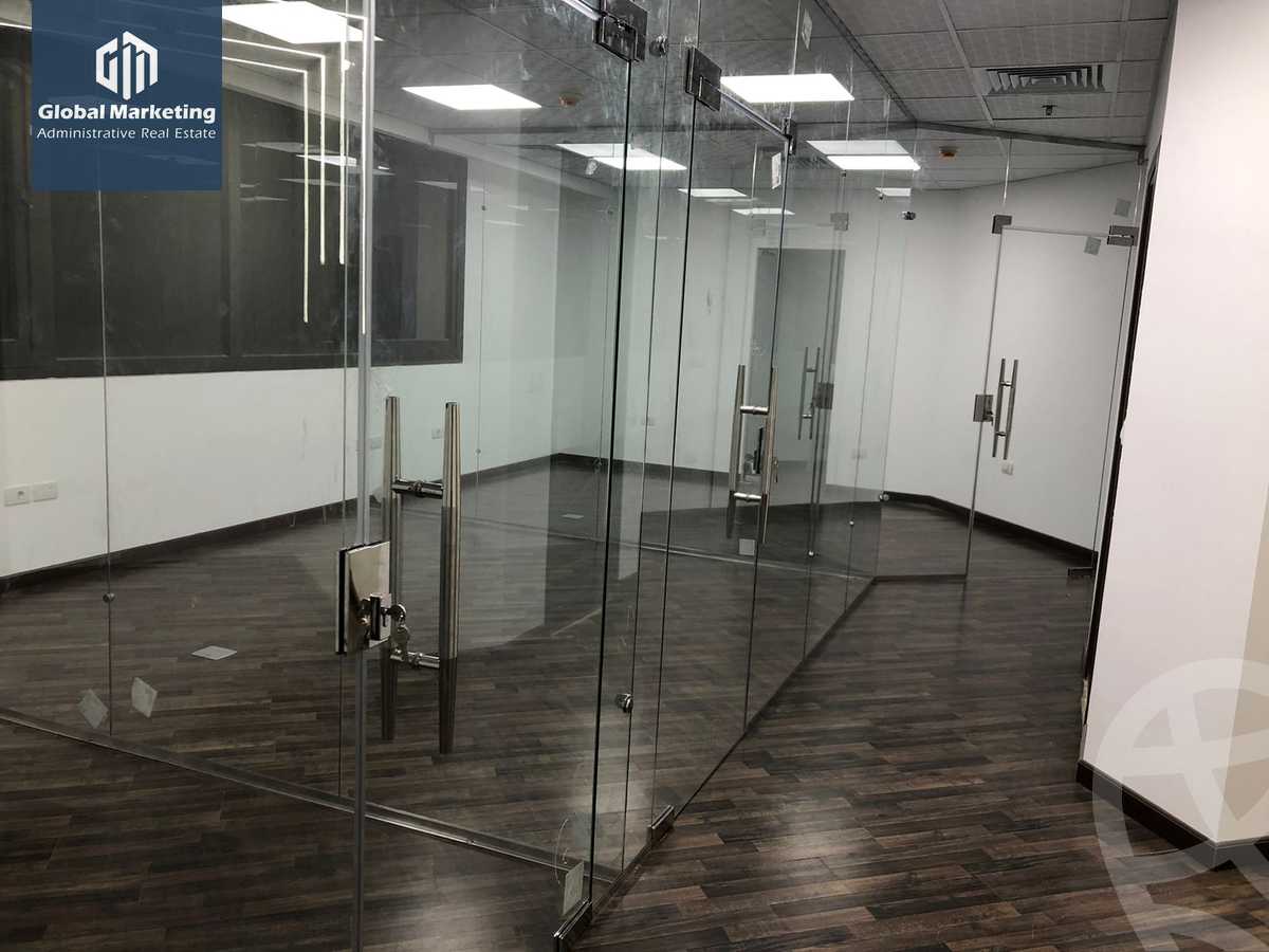 https://aqarmap.com.eg/en/listing/5842639-for-rent-cairo-new-cairo-compounds-mivida-mivida-business-park-emaar