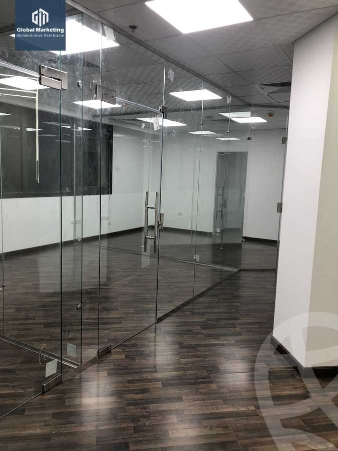 https://aqarmap.com.eg/en/listing/5842639-for-rent-cairo-new-cairo-compounds-mivida-mivida-business-park-emaar