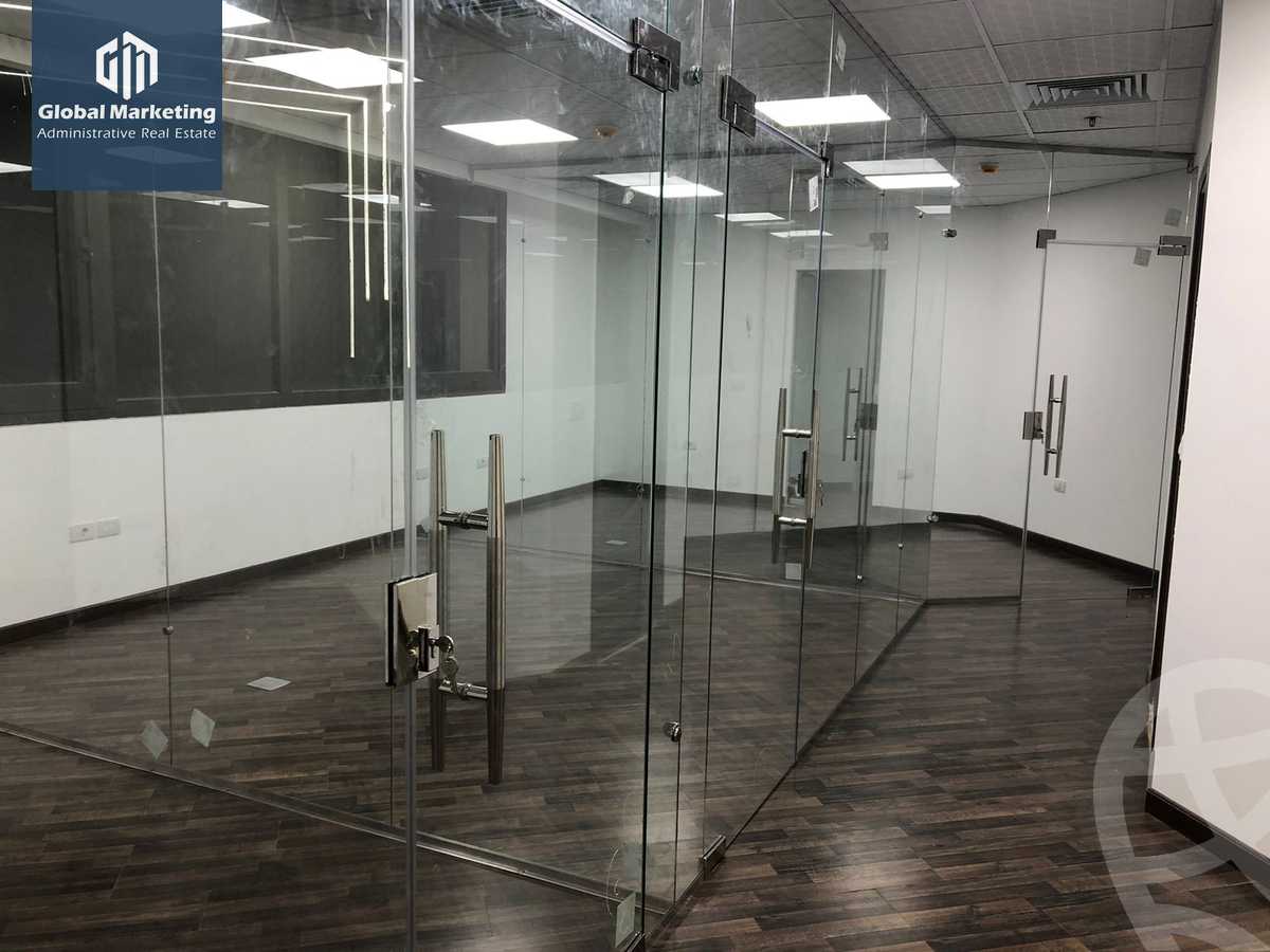 https://aqarmap.com.eg/en/listing/5842639-for-rent-cairo-new-cairo-compounds-mivida-mivida-business-park-emaar