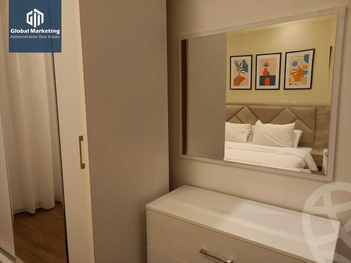 https://aqarmap.com.eg/en/listing/5842699-for-rent-cairo-new-cairo-compounds-eastown-eastown-parks