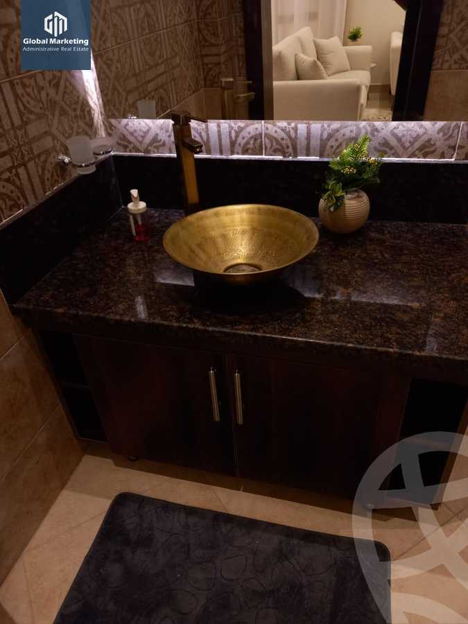 https://aqarmap.com.eg/en/listing/5842699-for-rent-cairo-new-cairo-compounds-eastown-eastown-parks