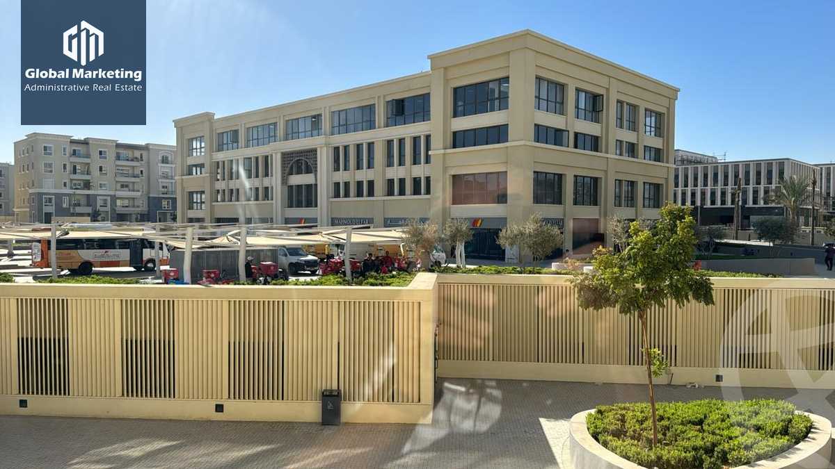 https://aqarmap.com.eg/en/listing/5842710-for-rent-cairo-new-cairo-compounds-mivida-mivida-business-park-emaar