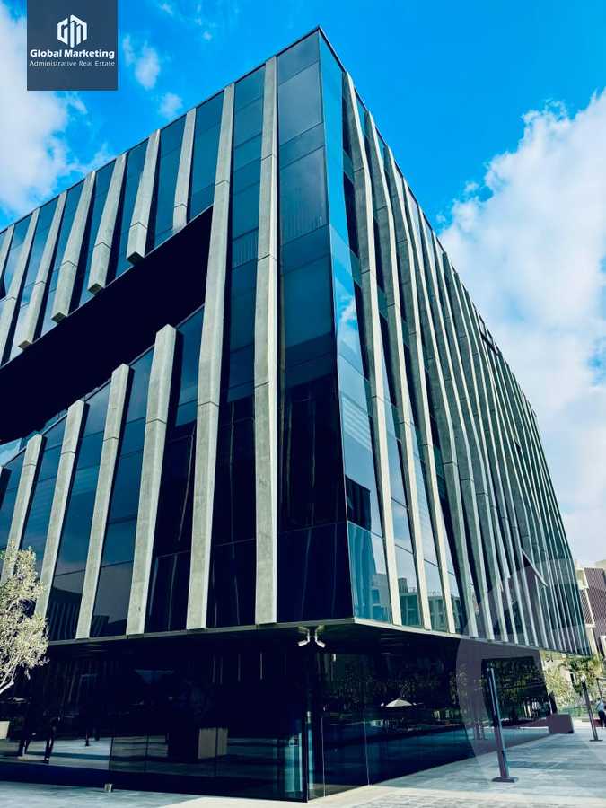https://aqarmap.com.eg/en/listing/5842744-for-rent-cairo-new-cairo-compounds-eastown-eastown-parks
