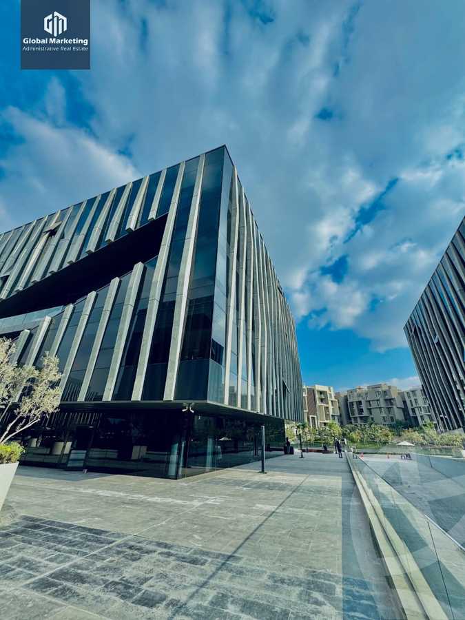 https://aqarmap.com.eg/en/listing/5842744-for-rent-cairo-new-cairo-compounds-eastown-eastown-parks