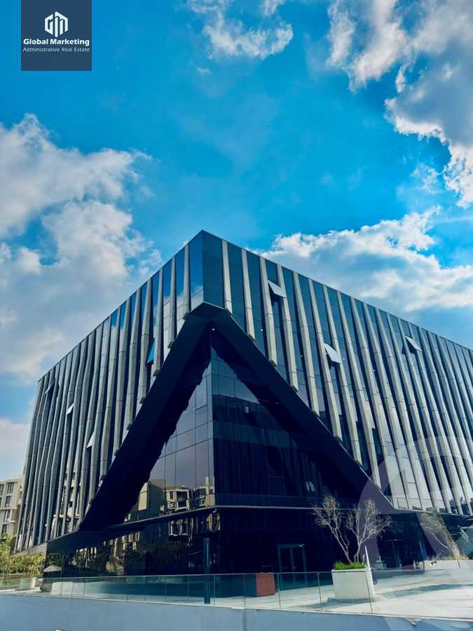 https://aqarmap.com.eg/en/listing/5842744-for-rent-cairo-new-cairo-compounds-eastown-eastown-parks