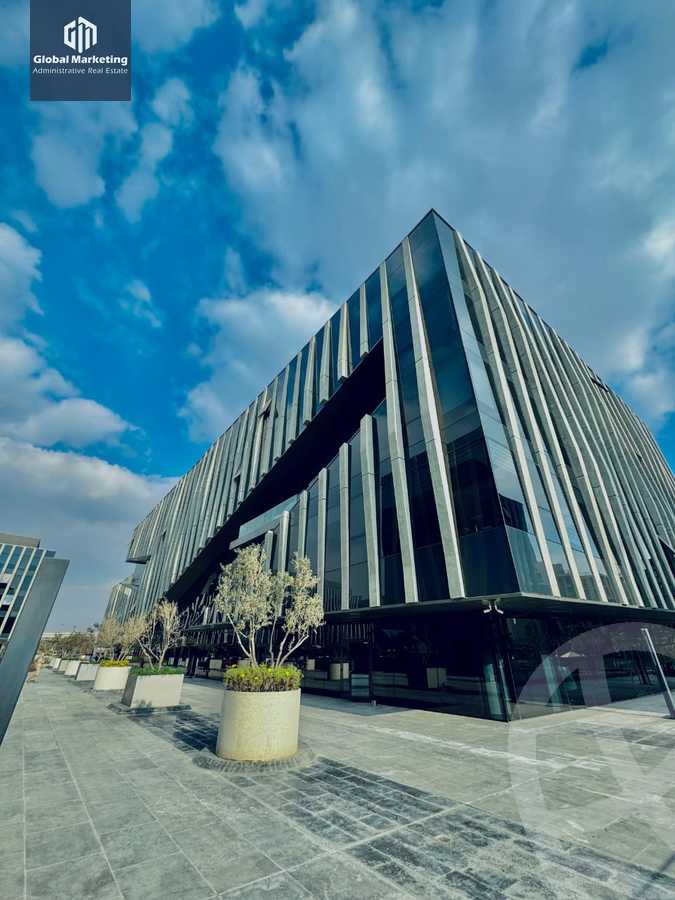 https://aqarmap.com.eg/en/listing/5842744-for-rent-cairo-new-cairo-compounds-eastown-eastown-parks