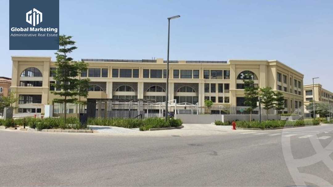 https://aqarmap.com.eg/en/listing/5842770-for-rent-cairo-new-cairo-compounds-mivida-mivida-business-park-emaar