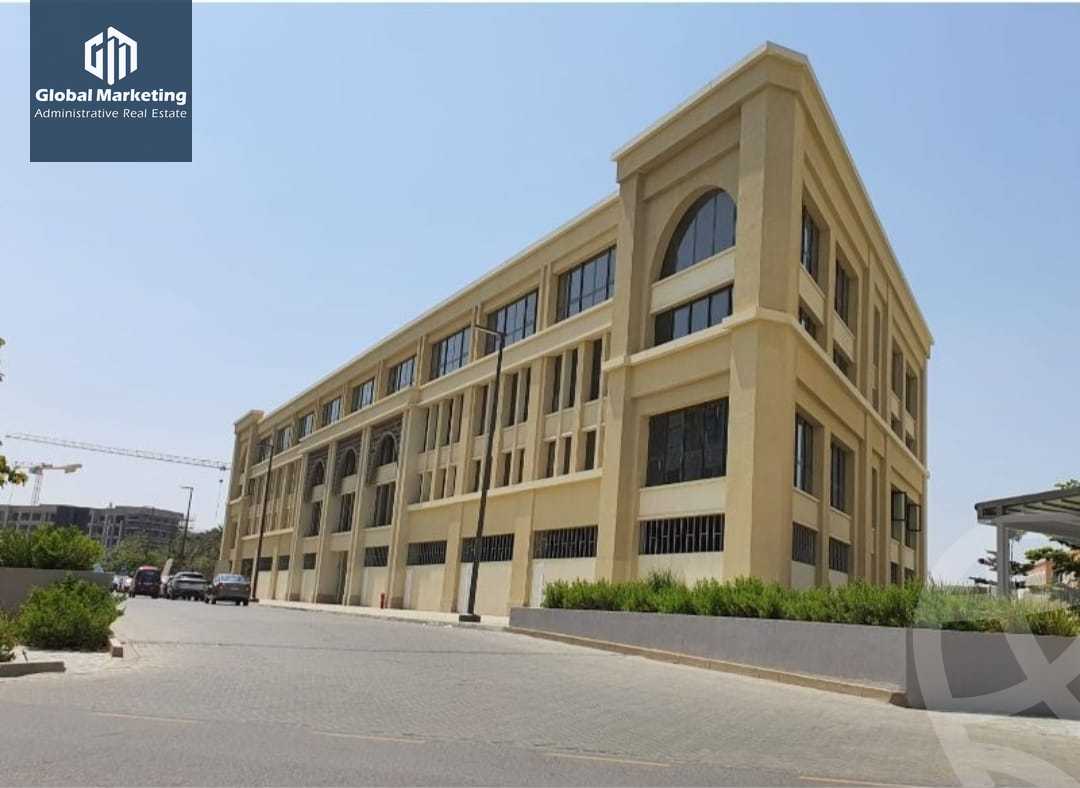 https://aqarmap.com.eg/en/listing/5842770-for-rent-cairo-new-cairo-compounds-mivida-mivida-business-park-emaar