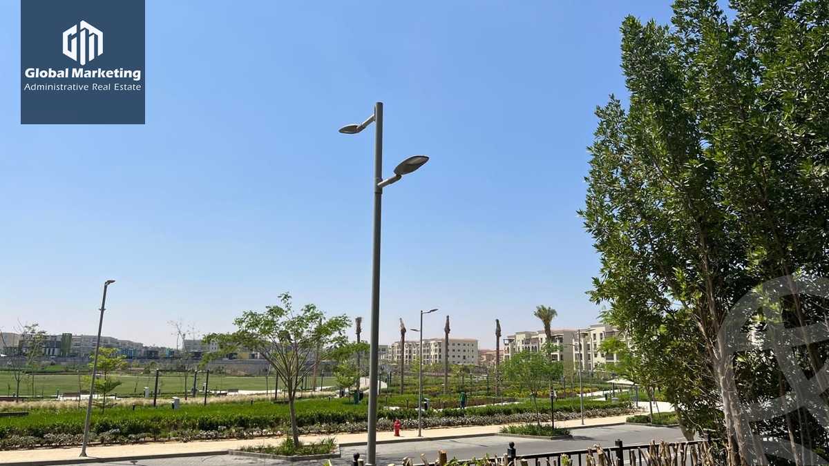 https://aqarmap.com.eg/ar/listing/5842322-for-rent-cairo-new-cairo-compounds-mivida-boulevard-mivida
