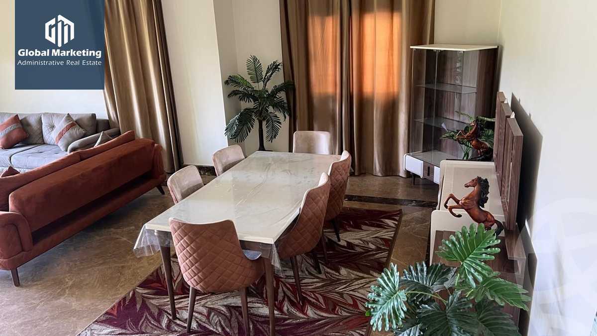 https://aqarmap.com.eg/ar/listing/5842322-for-rent-cairo-new-cairo-compounds-mivida-boulevard-mivida