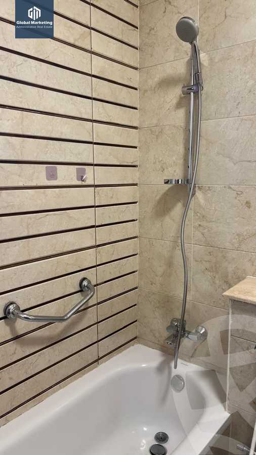 https://aqarmap.com.eg/ar/listing/5842322-for-rent-cairo-new-cairo-compounds-mivida-boulevard-mivida
