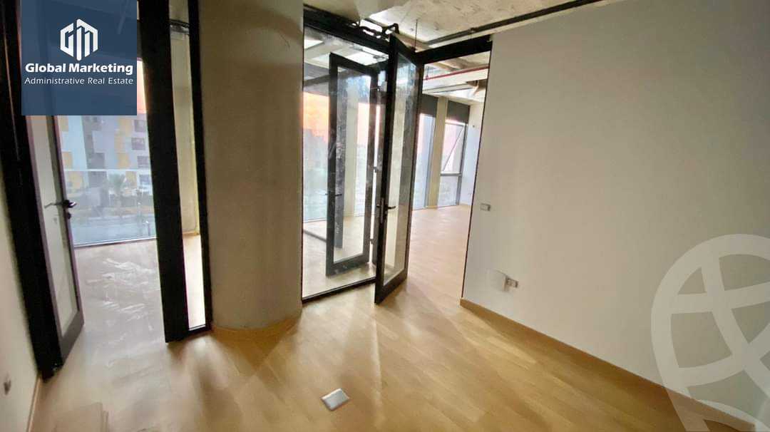 https://aqarmap.com.eg/en/listing/5843198-for-rent-cairo-new-cairo-compounds-eastown-eastown-parks