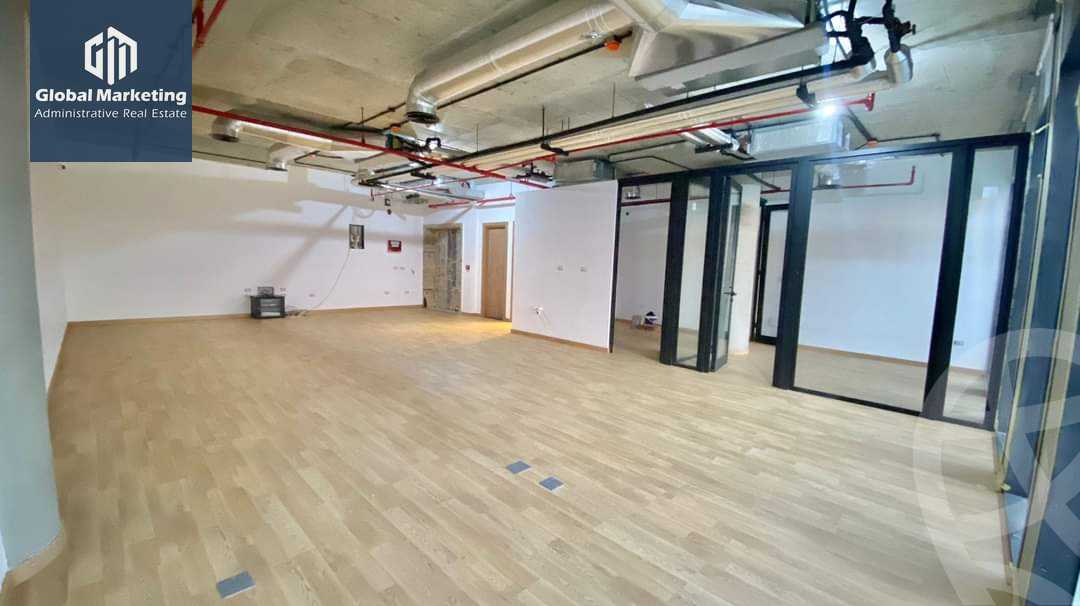 https://aqarmap.com.eg/en/listing/5843198-for-rent-cairo-new-cairo-compounds-eastown-eastown-parks