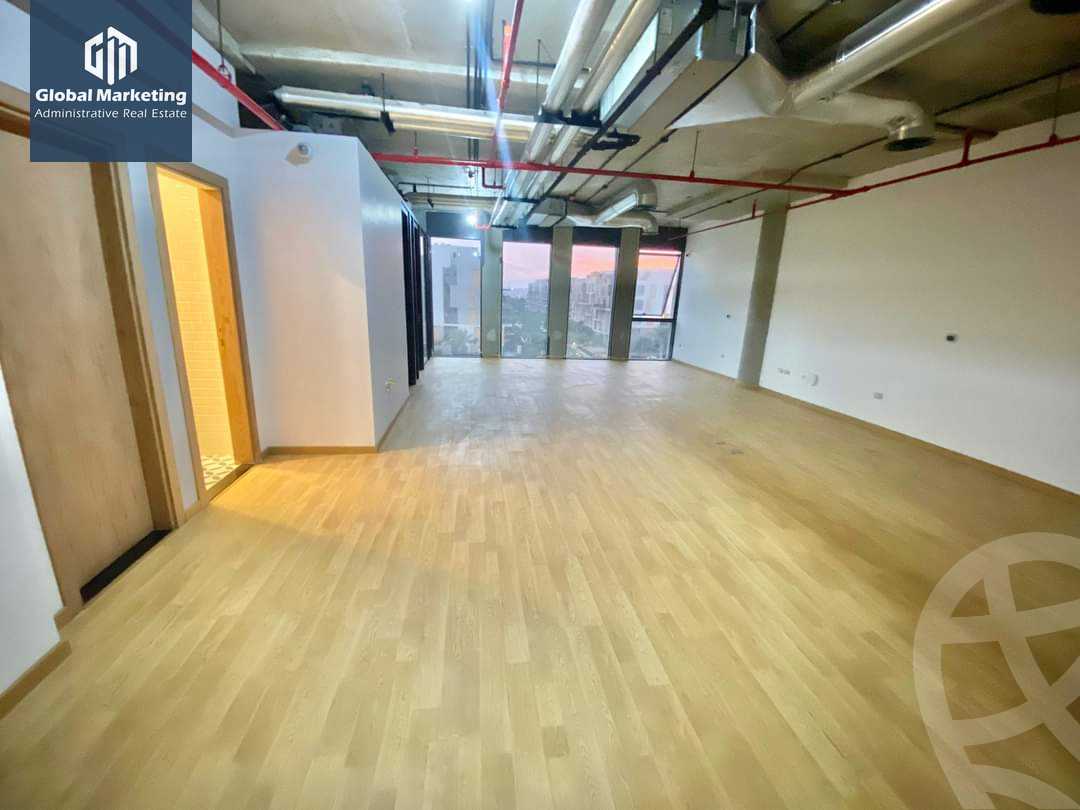 https://aqarmap.com.eg/en/listing/5843198-for-rent-cairo-new-cairo-compounds-eastown-eastown-parks