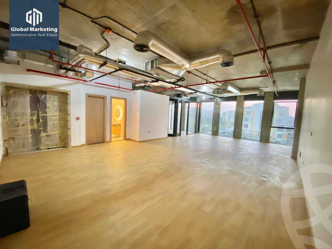 https://aqarmap.com.eg/en/listing/5843198-for-rent-cairo-new-cairo-compounds-eastown-eastown-parks