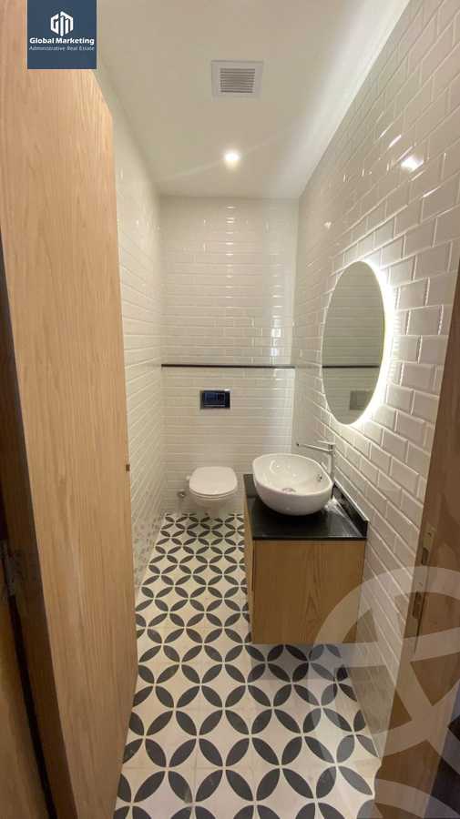 https://aqarmap.com.eg/en/listing/5843198-for-rent-cairo-new-cairo-compounds-eastown-eastown-parks