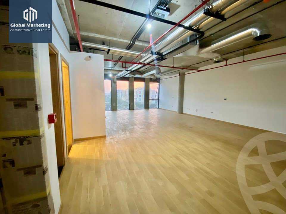 https://aqarmap.com.eg/en/listing/5843198-for-rent-cairo-new-cairo-compounds-eastown-eastown-parks